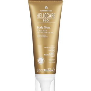 Heliocare 360° Body Glow