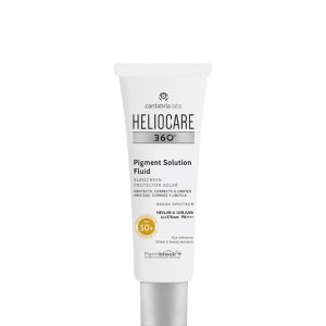 Heliocare 360° Pigment Solution Fluid