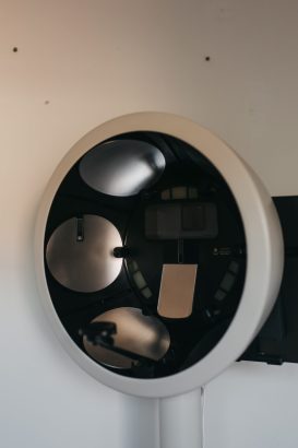 schoonheidssalon_murtadi-5